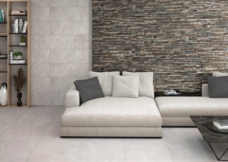 Thuy Hanoi Porcelanicos HDC