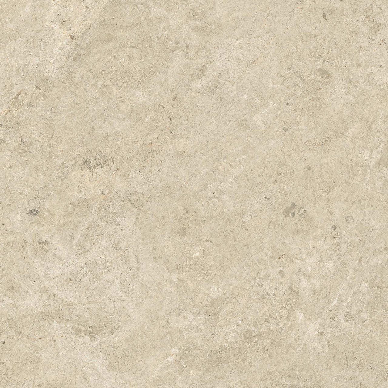 HCRH Nyra Sunlight Matt 60x60 Atlas Concorde фото 2