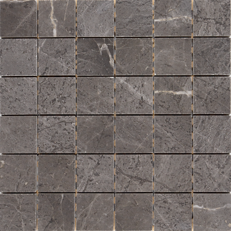 Mosaic Versace Gold 300x300 Velsaa