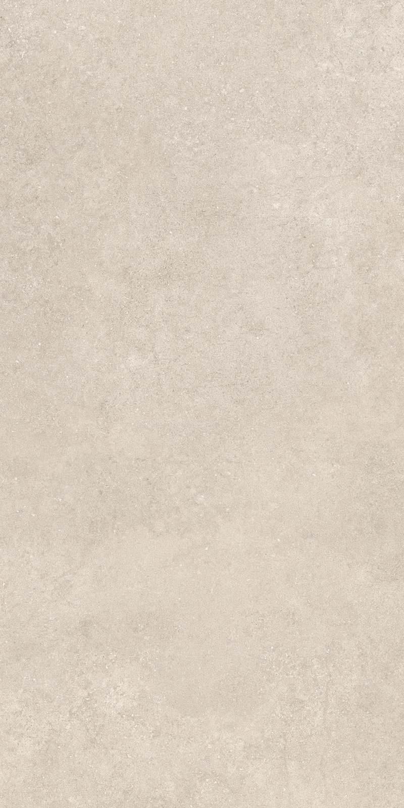 K958011R0001VTER UrbanChic Греж Матовый R10A Ректификат 60x120 Vitra фото 7