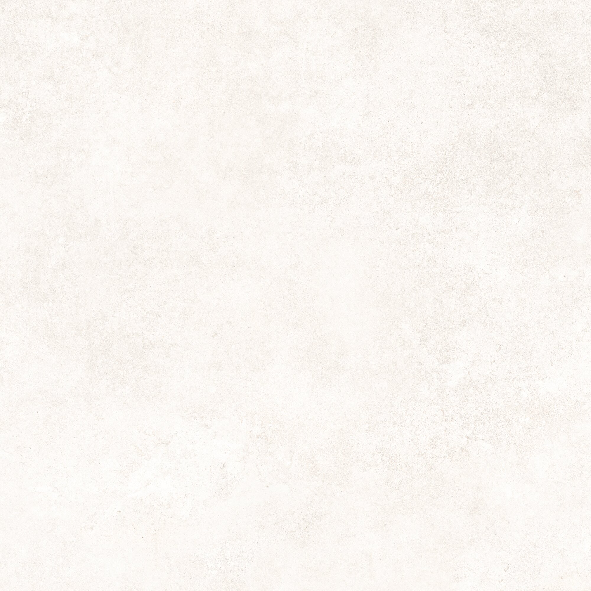 27128 Ground Bone LA/60X60/L/R 60x60 Peronda фото 22