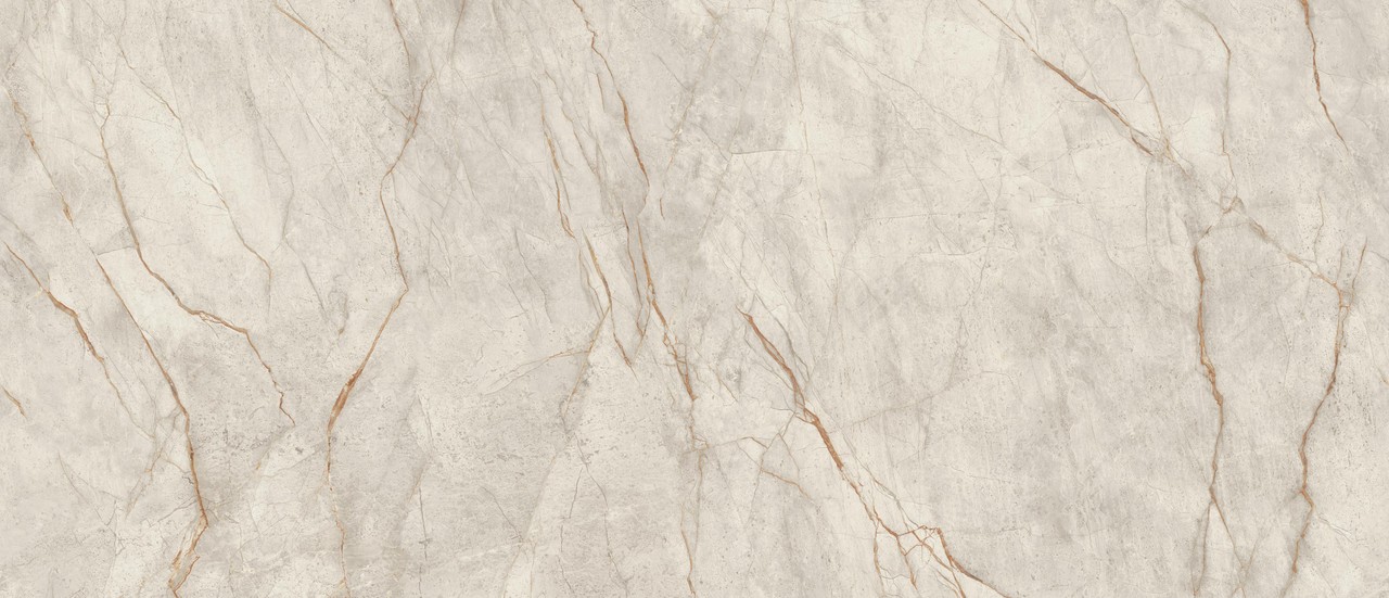 AX8M Marvel Diva White Everest Lapp 6mm 120x278 Atlas Concorde