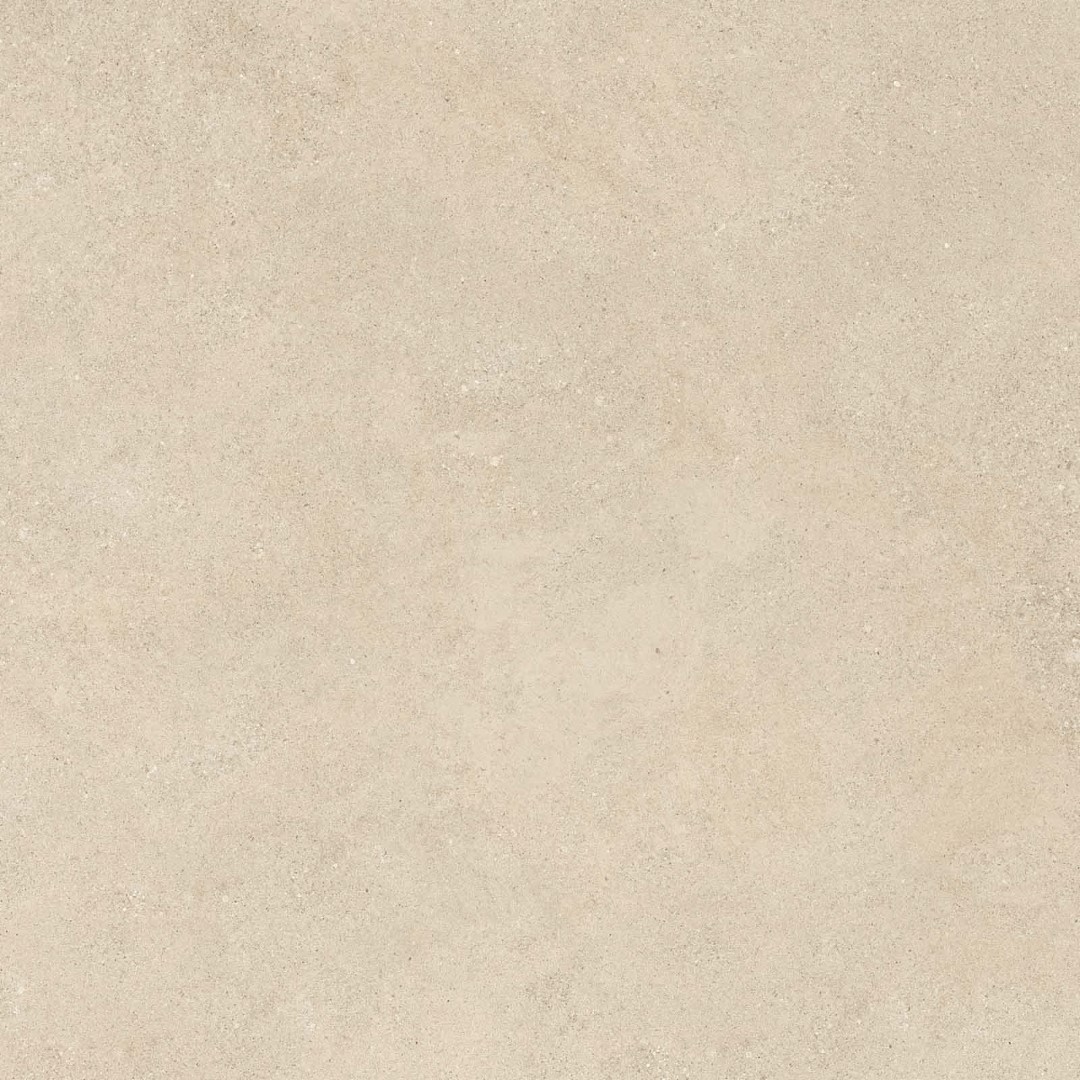 3JG5 Grace Beige RT R10 80x80 Keope фото 2