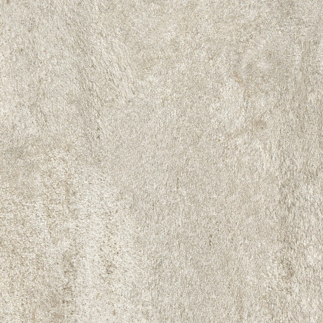 K-174/SR Montana Grey 60x60x9 Kerranova