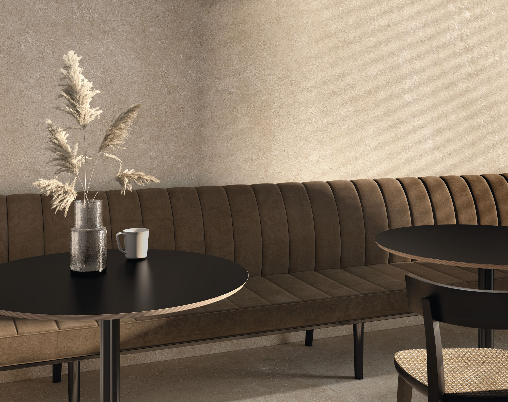 38911 Cluny White AS/60X120X0,9/C/R 60х120 Peronda фото 14