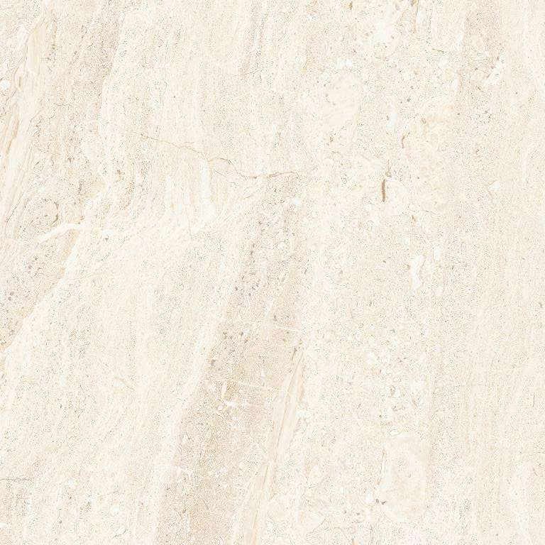 Artemis Beige G Fond 41.8x41.8 Eurotile Ceramica