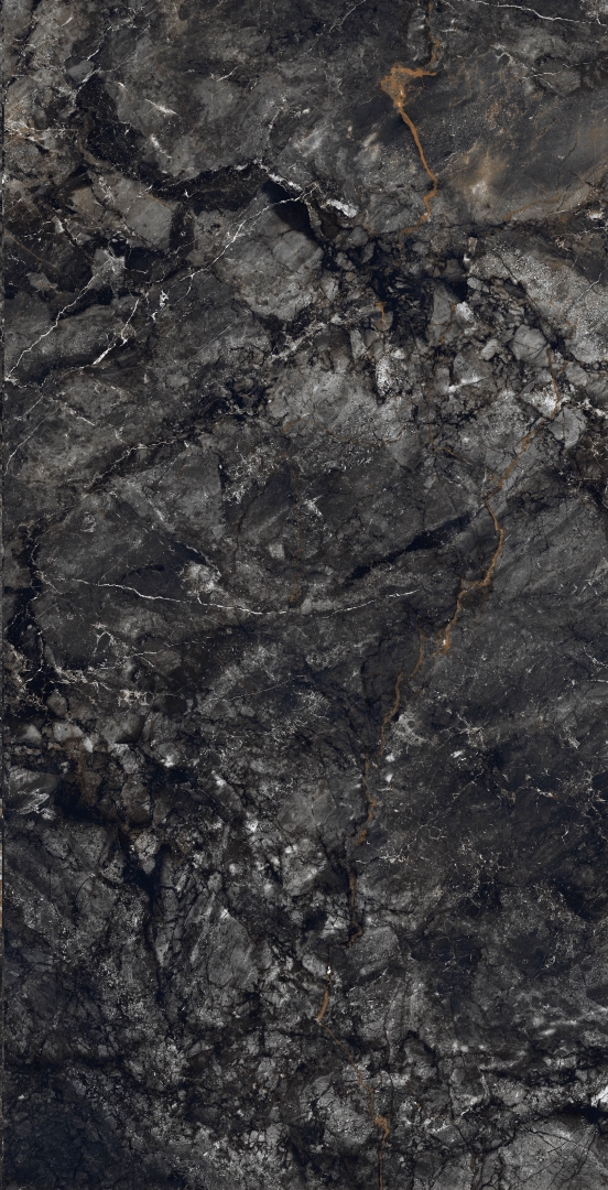MOG501 Dark Полированный Рект. 60x120 Onlygres
