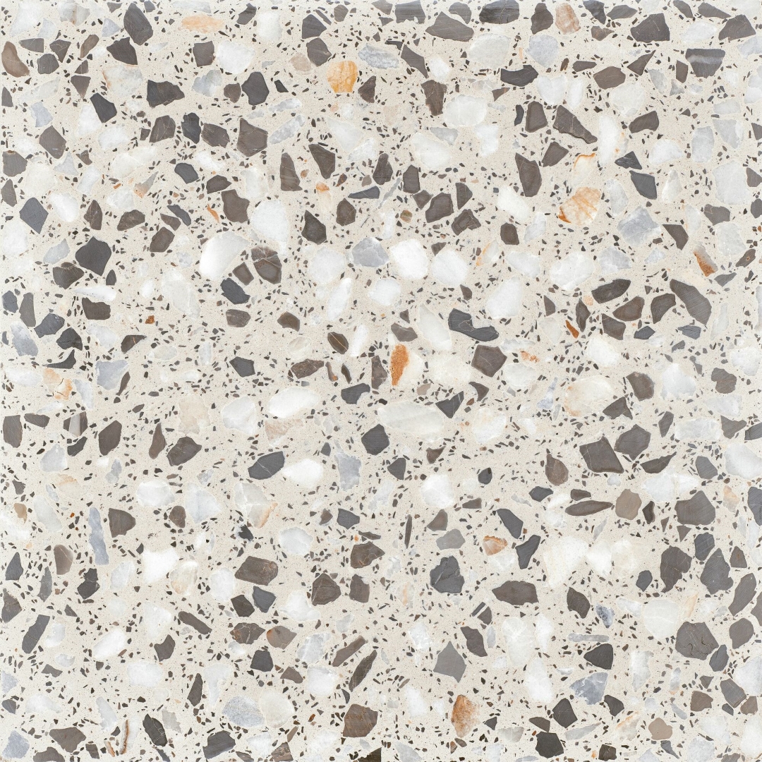 38669 Fs Ofelia 45.2x45.2x0.95 Peronda фото 5