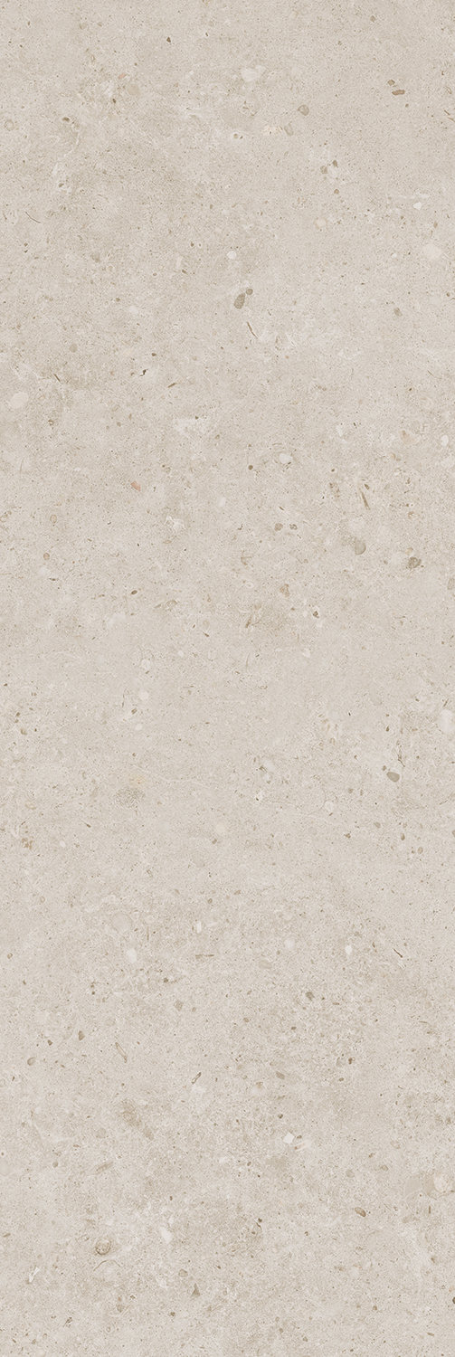 14054R Риккарди бежевый матовый обрезной 40x120 Kerama Marazzi