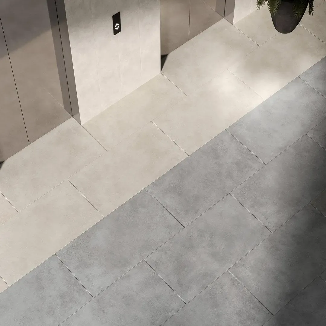 SG227600R/2 Подступенок Мирабо серый темный обрезной 60*14.5 Kerama Marazzi фото 17