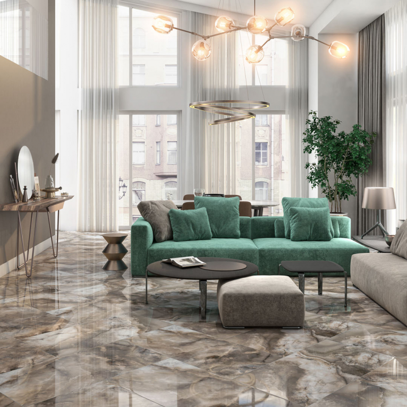 Ониче Kerama Marazzi