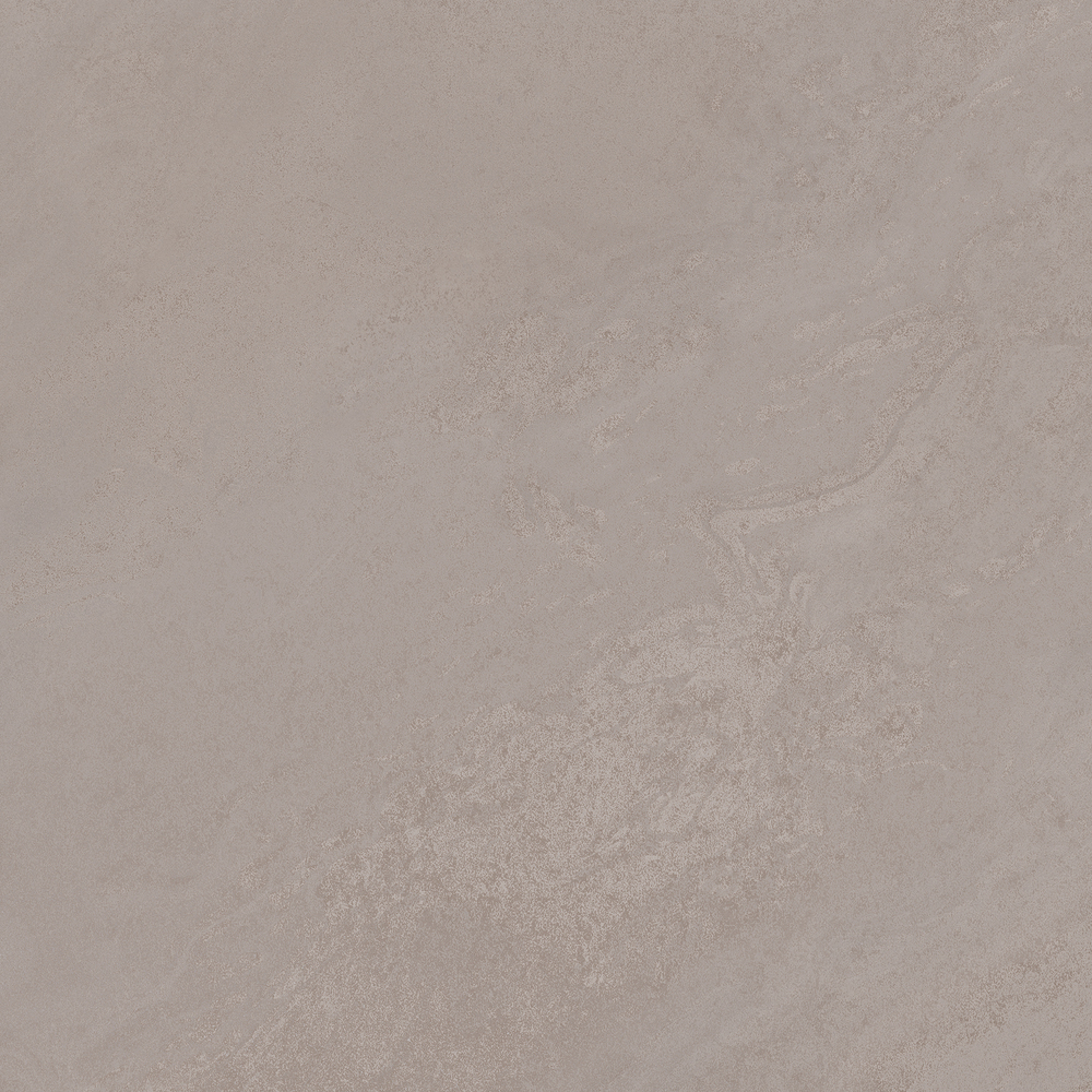 Petra Gris Duragrip 60x60 Colortile