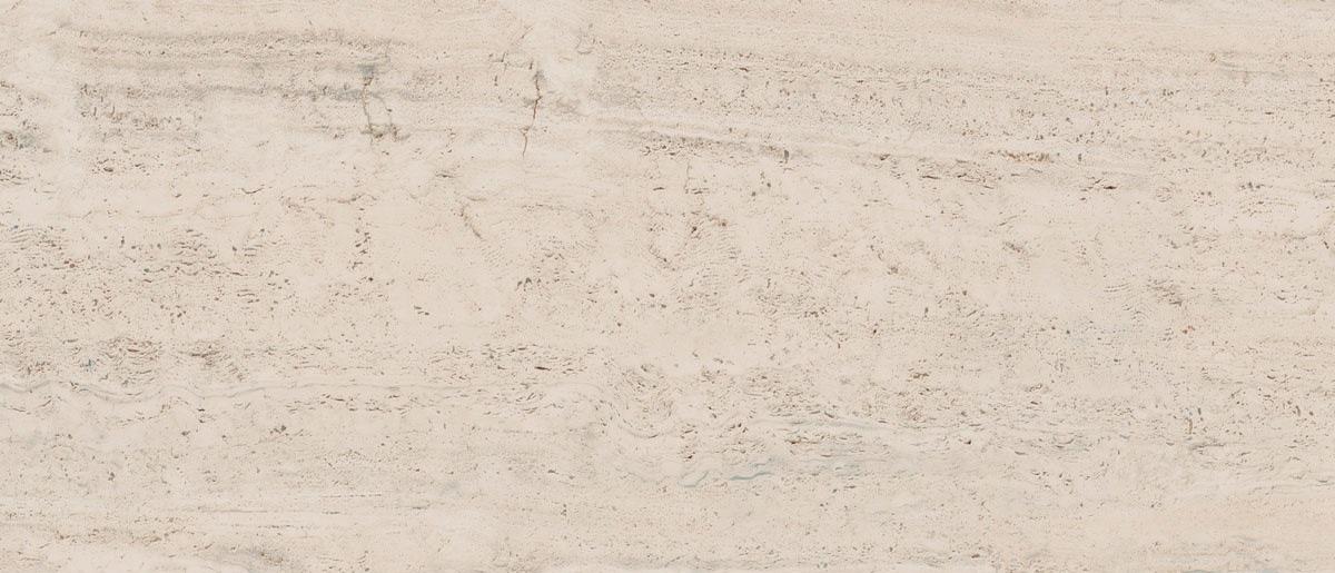 PF60008664 Navona Bone Vein Ret 120x280 Flaviker