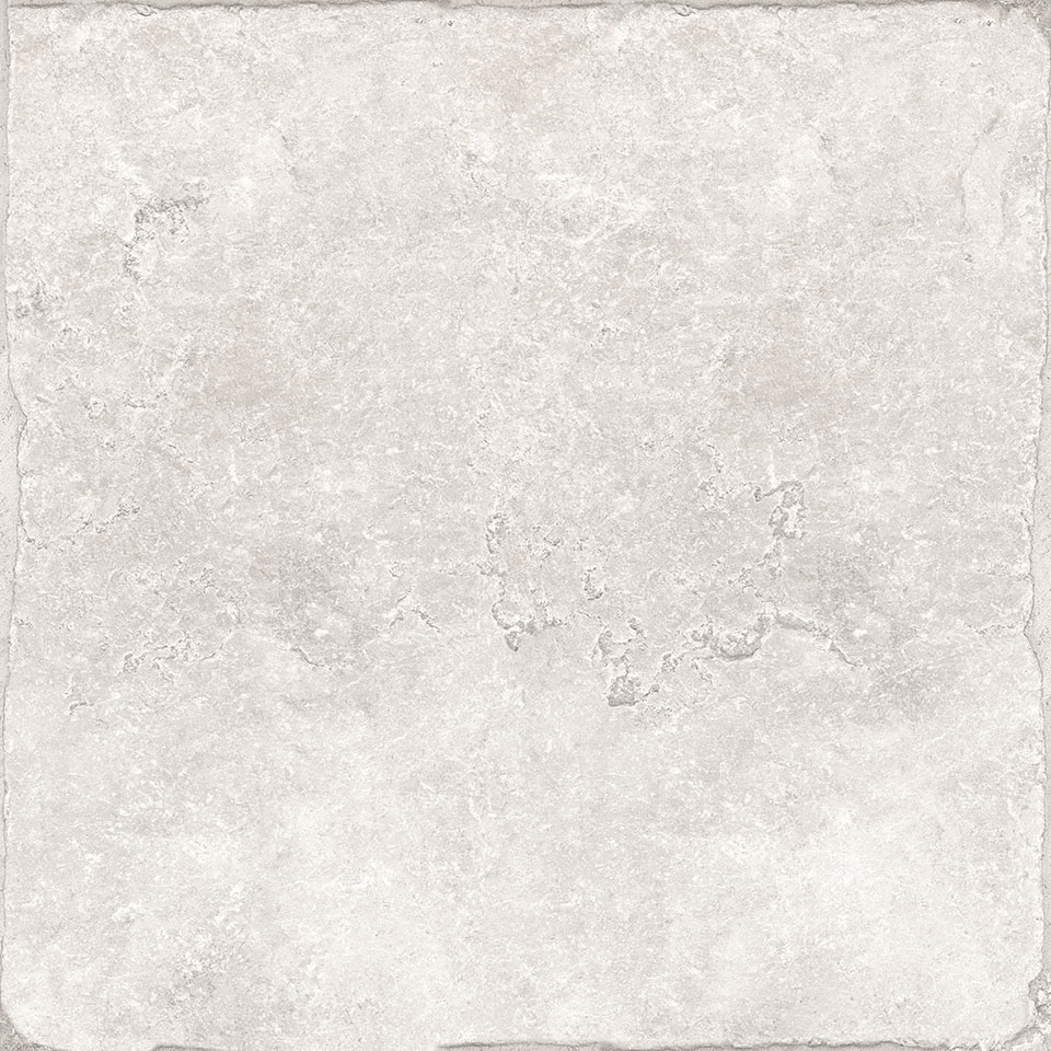 79477 Ostuni Grigio 60х60 Cerdomus фото 2