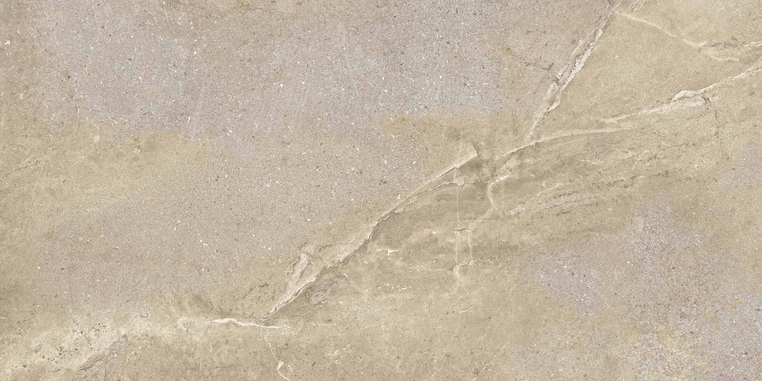 KA03 Kailas Light Brown 80x160 Ametis by Estima