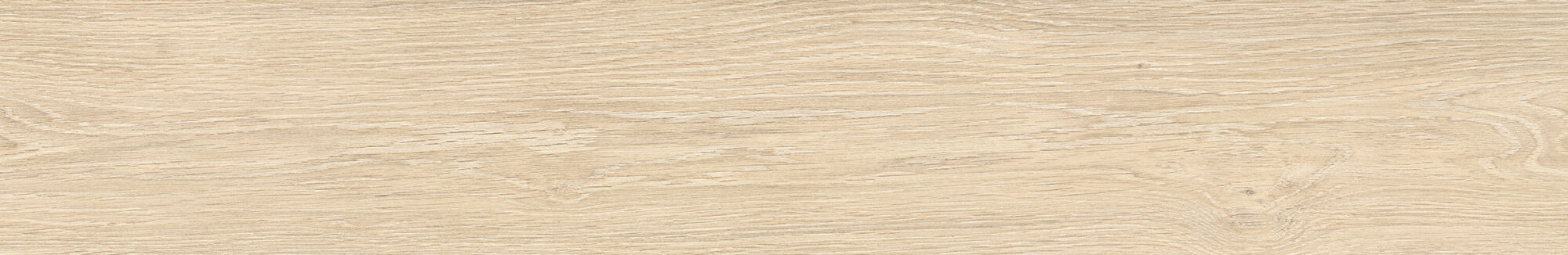 39579 Essence Almond/19,5X121X0,9/R 19.5x121.5 Peronda фото 6