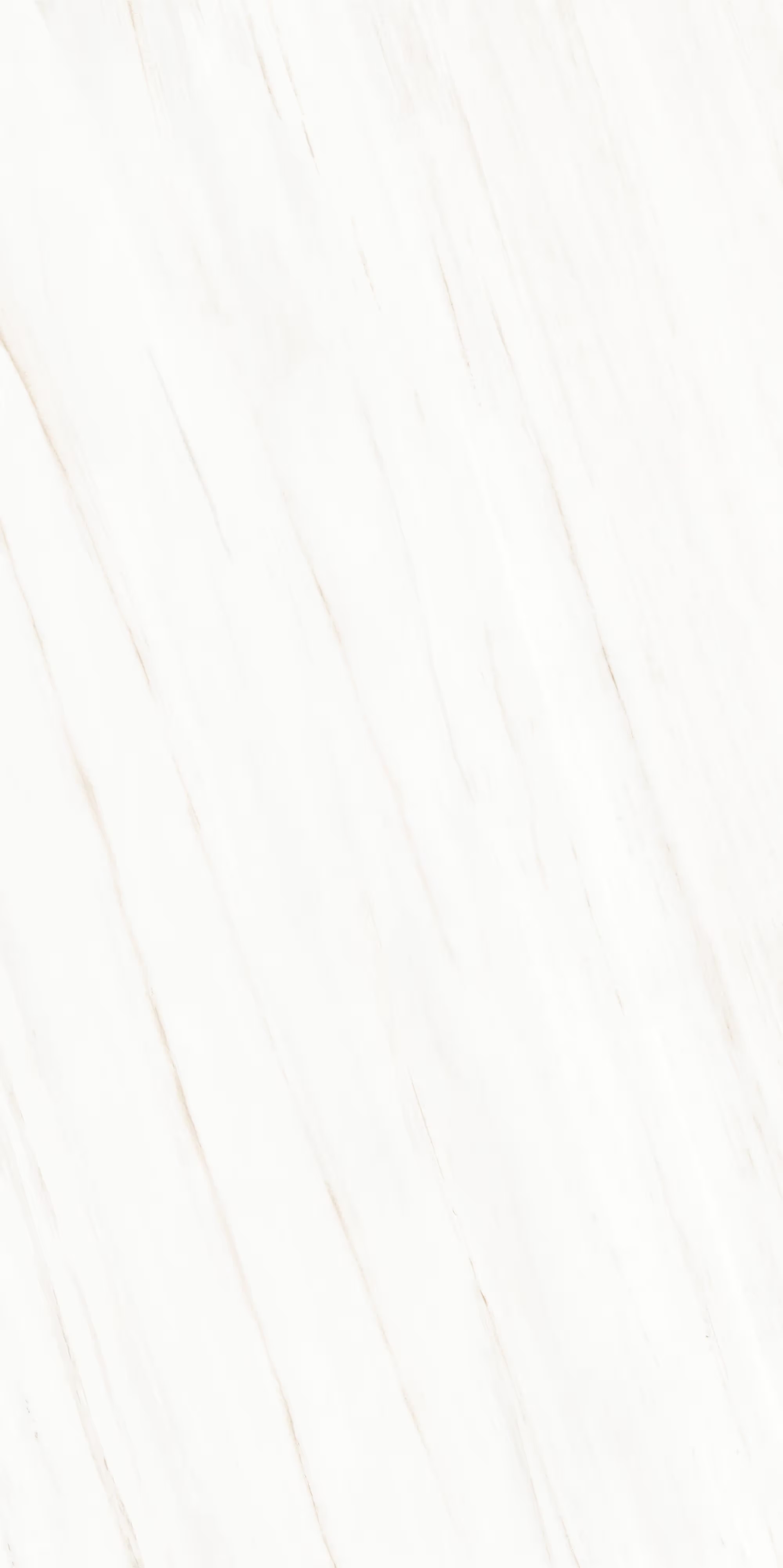 LAMFF00361_IT I Naturali Bianco Lasa Lucidato 12+ 1620x3240 Laminam