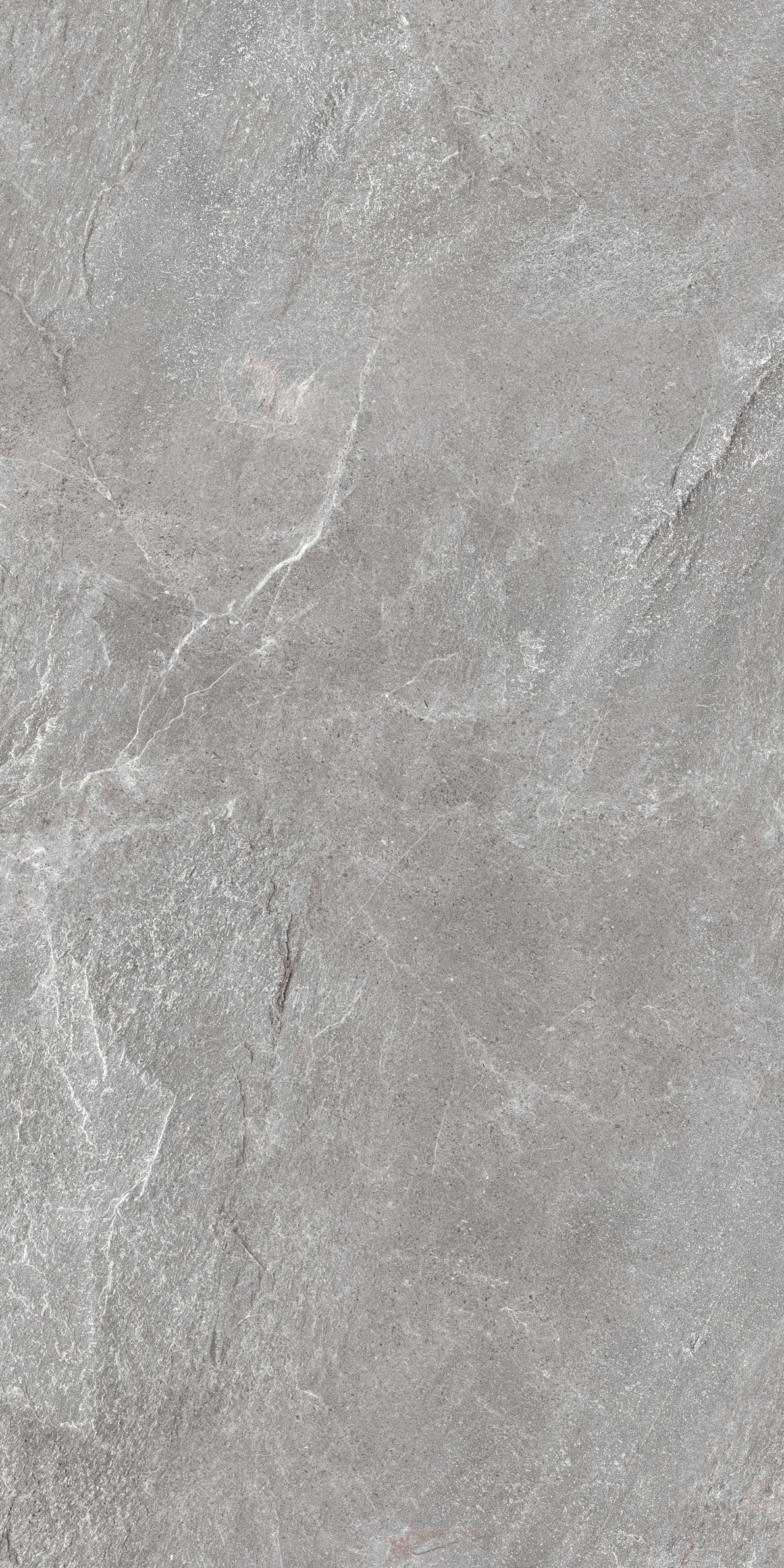 GT1206023201MSR Skala Серый 60x120 Global Tile фото 9