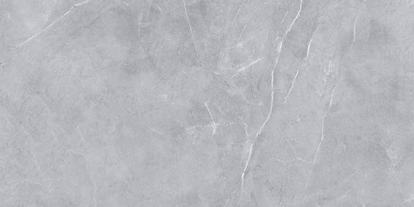 Amphora Light Grey 60x120 Gravita