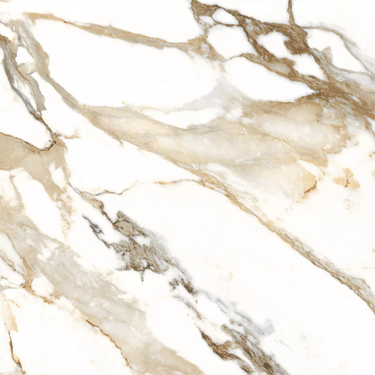 Crash Beige Polished 120x120 Geotiles