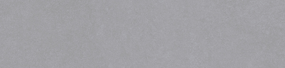 Monotone Dust Matt 6x25 Motto