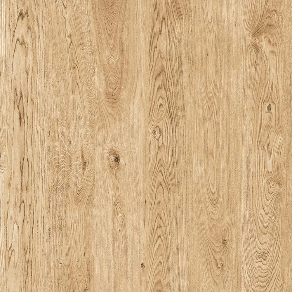 NR0395-M Керафорест Pine Коричневый светлый матовый 600x600x9.5 ProGRES Ceramica фото 5