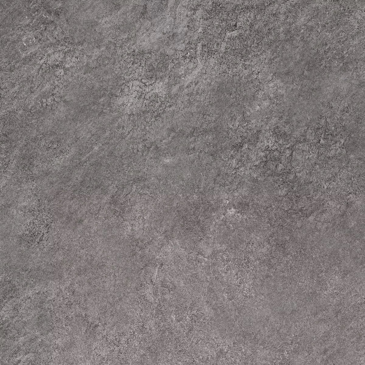 Rock Anthracite 60x60 Prime Ceramics