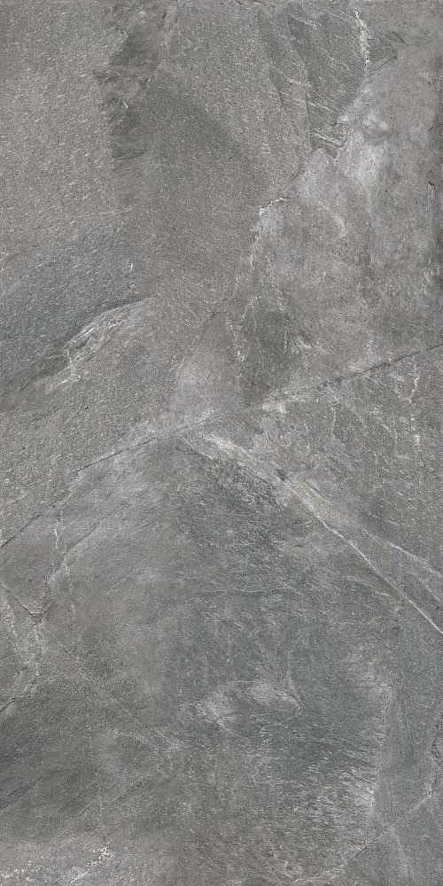 BHW-0010 Havana Grains Mould 600x1200x10 Basconi Home
