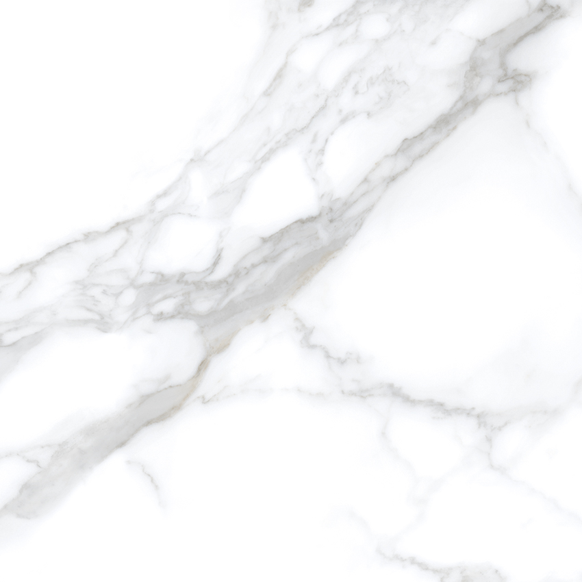 Luxury Calacatta Matt Carving 60x60 Realistik