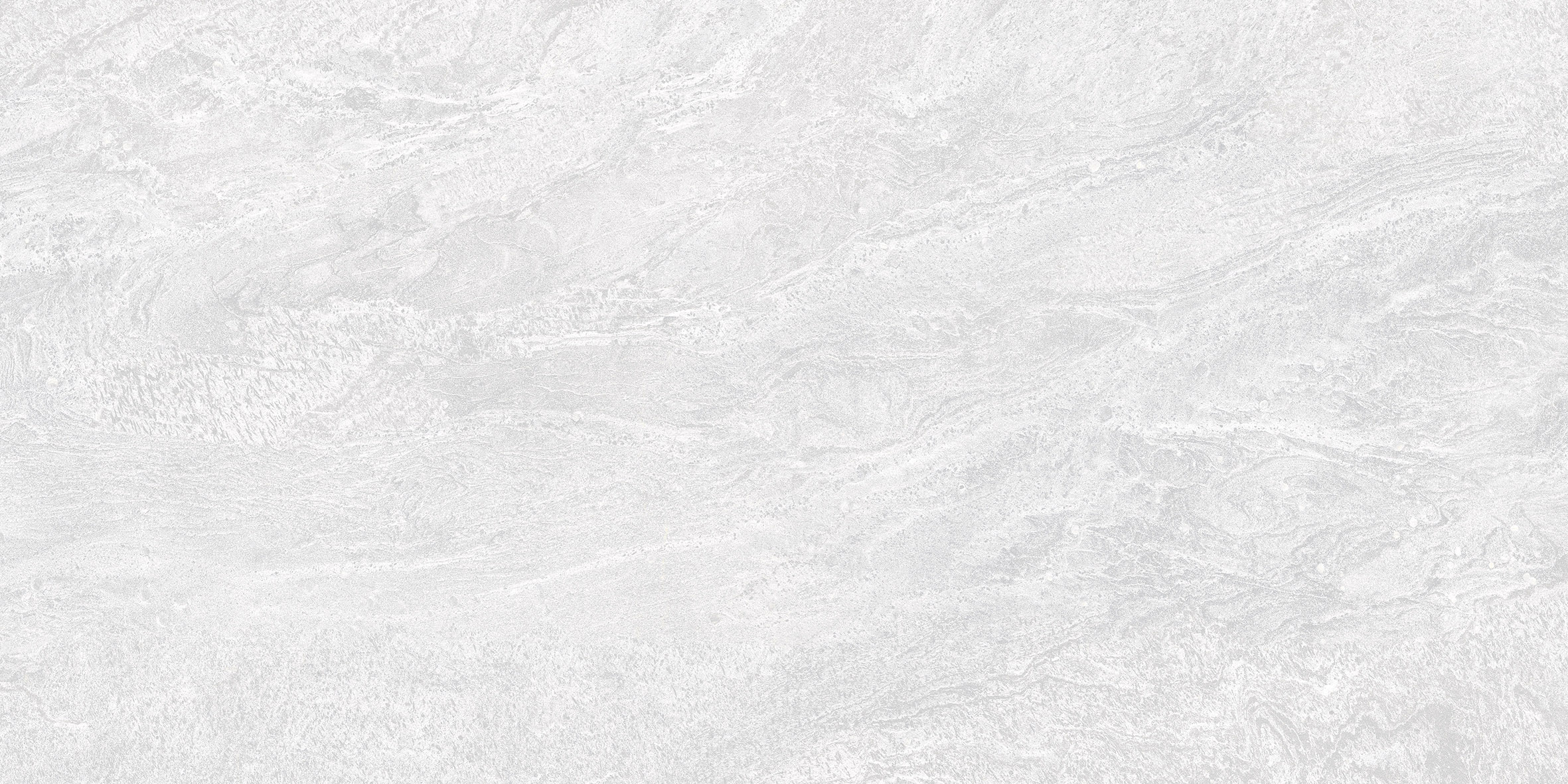 Zendra White Lap 60x120 Fanal