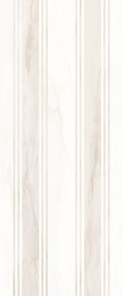 Lira beige 03 25x60 Gracia Ceramica