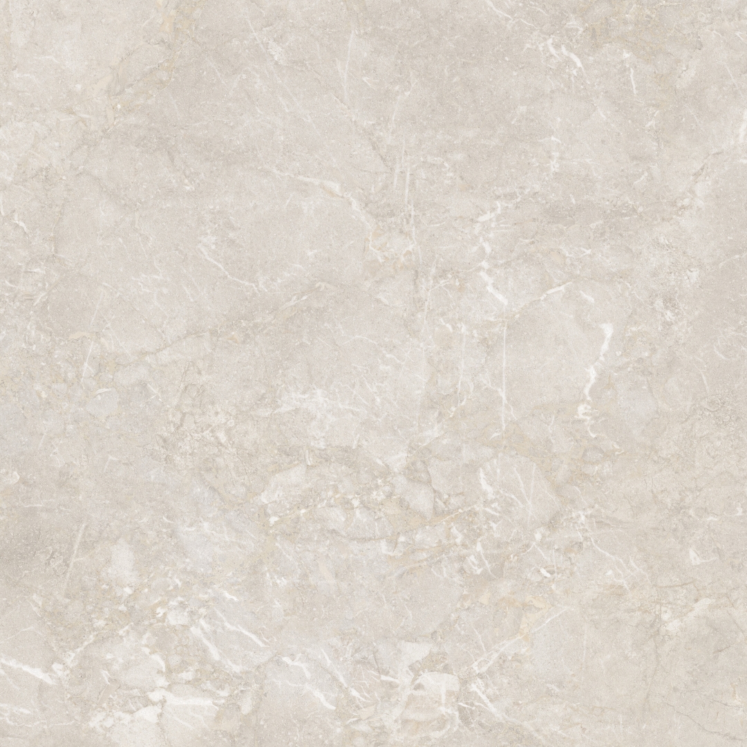 42817 Serene Sand/100X100X0,8/A/R 100x100 Peronda фото 7