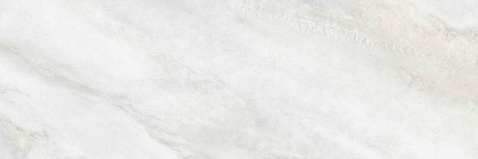 WT93LCA00 Maiolica Light 300x900x10,5 Delacora