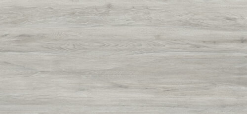 Ducale Moon 120x260 Baldocer