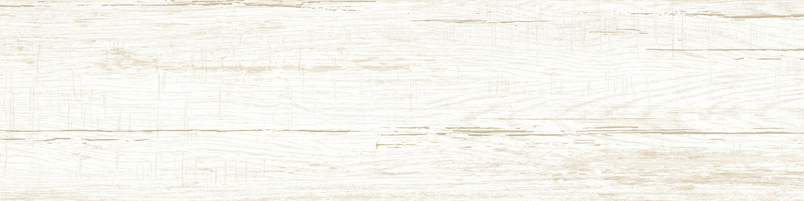 GP1560VIT05 Vintagio Gris Sugar 151x602 New Trend