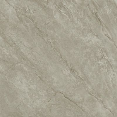 MACCHIAAP.1GLP 120x120 Imola Ceramica