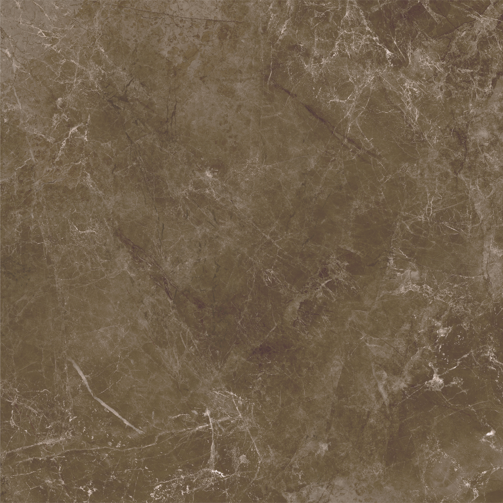GFU6060APL40L Aparel лаппатированный 600x600x9 Alma Ceramica (Уралкерамика)