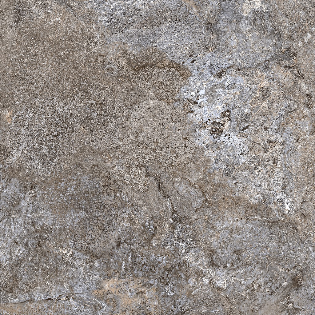GFU57IND40R Indastrio 570*570*9 Alma Ceramica (Уралкерамика)