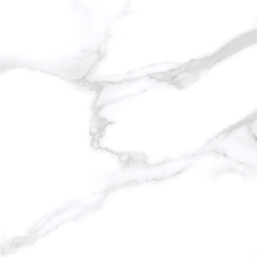 Luxury Calacatta Matt Carving 60x60 Realistik