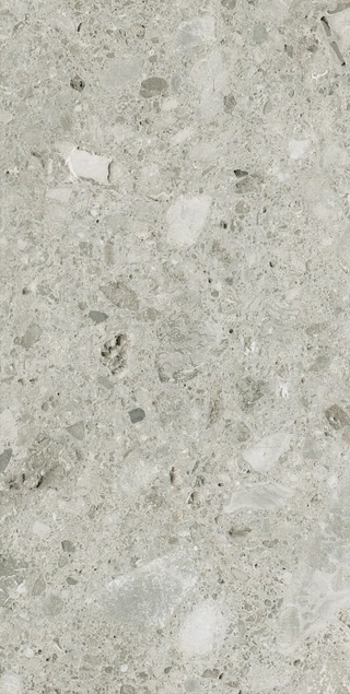 744864 Timeless Ceppo Di Gre Grip Ret 30x60 Cerim