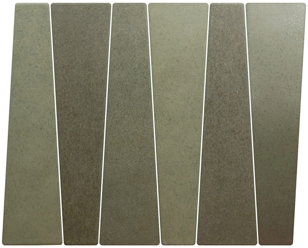 32451 Bamboo Musgo 5,6х22,4 EQUIPE