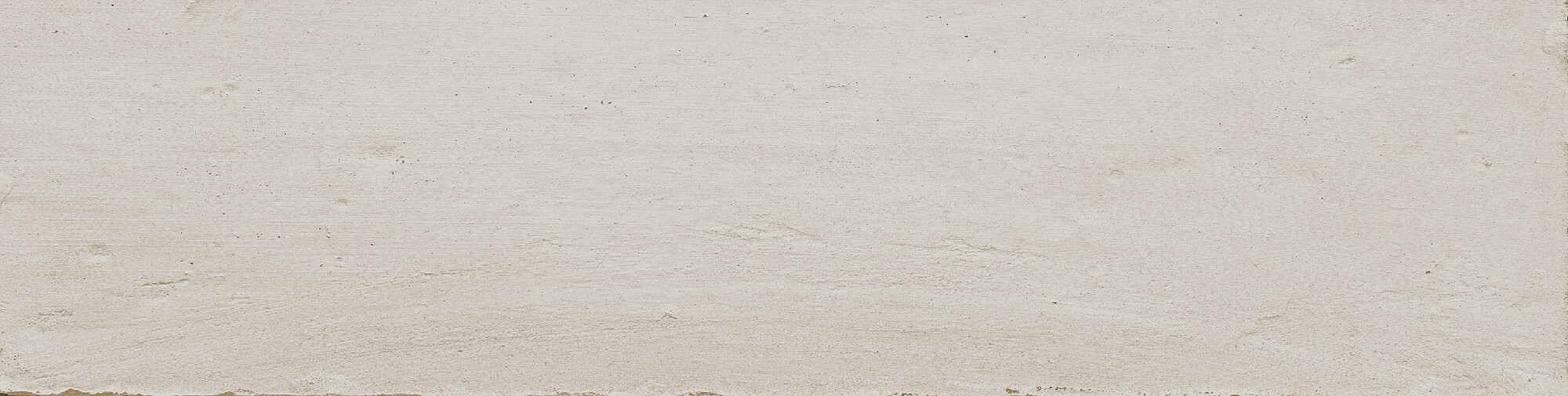 37701 Lagoon Taupe 6x24,6 Harmony фото 24