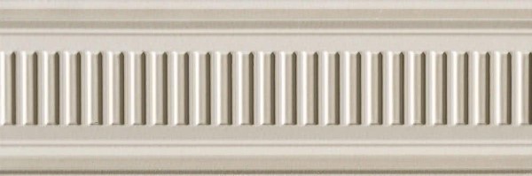 Vendome B.Vosges B 10х30 La Faenza