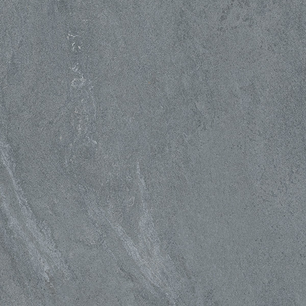 G265 Kondjak Black МR 60x60 Гранитея фото 5