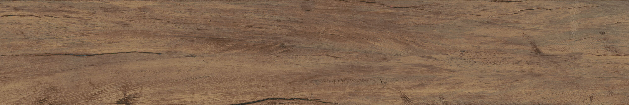 39699 Fs Forest Plank Natural 7,3x45x0,95 Peronda