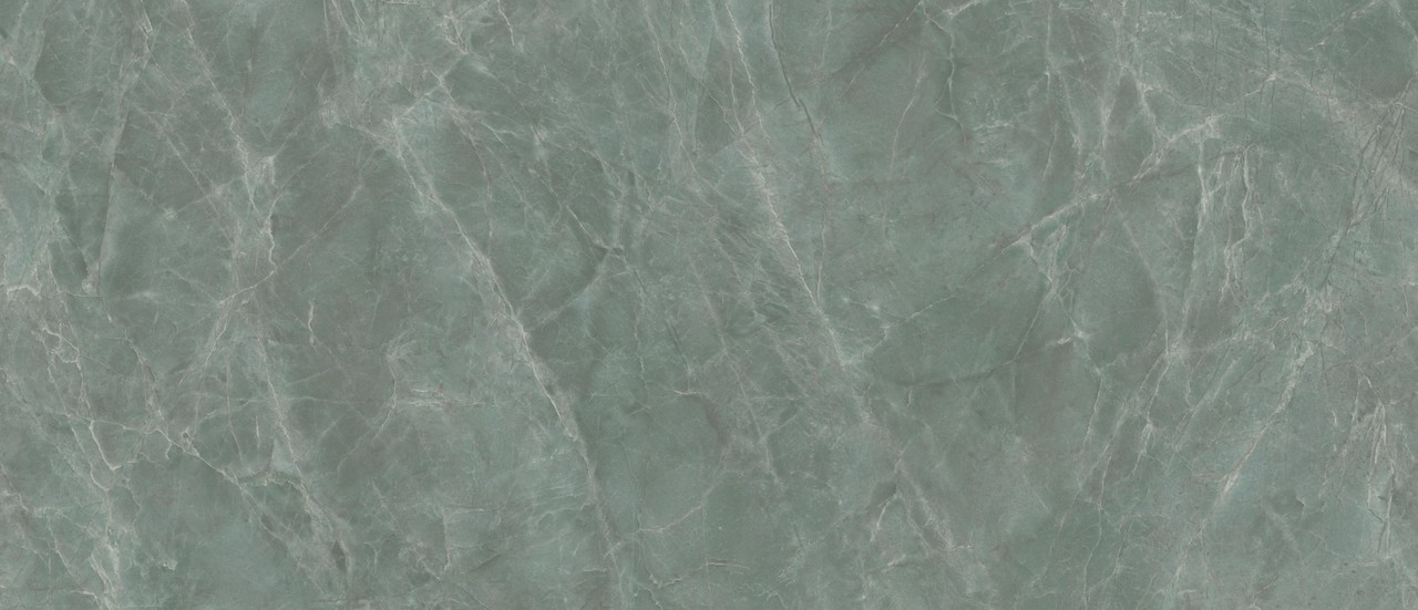 AX8N Marvel Diva Aqua Lapp 6mm 120x278 Atlas Concorde