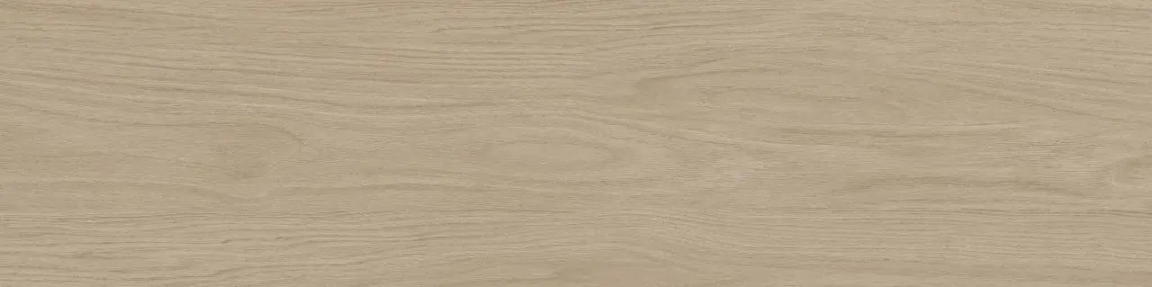 KM2012G0081R8 Люберон бежевый матовый обрезной 20x119,5x0,8 Kerama Marazzi