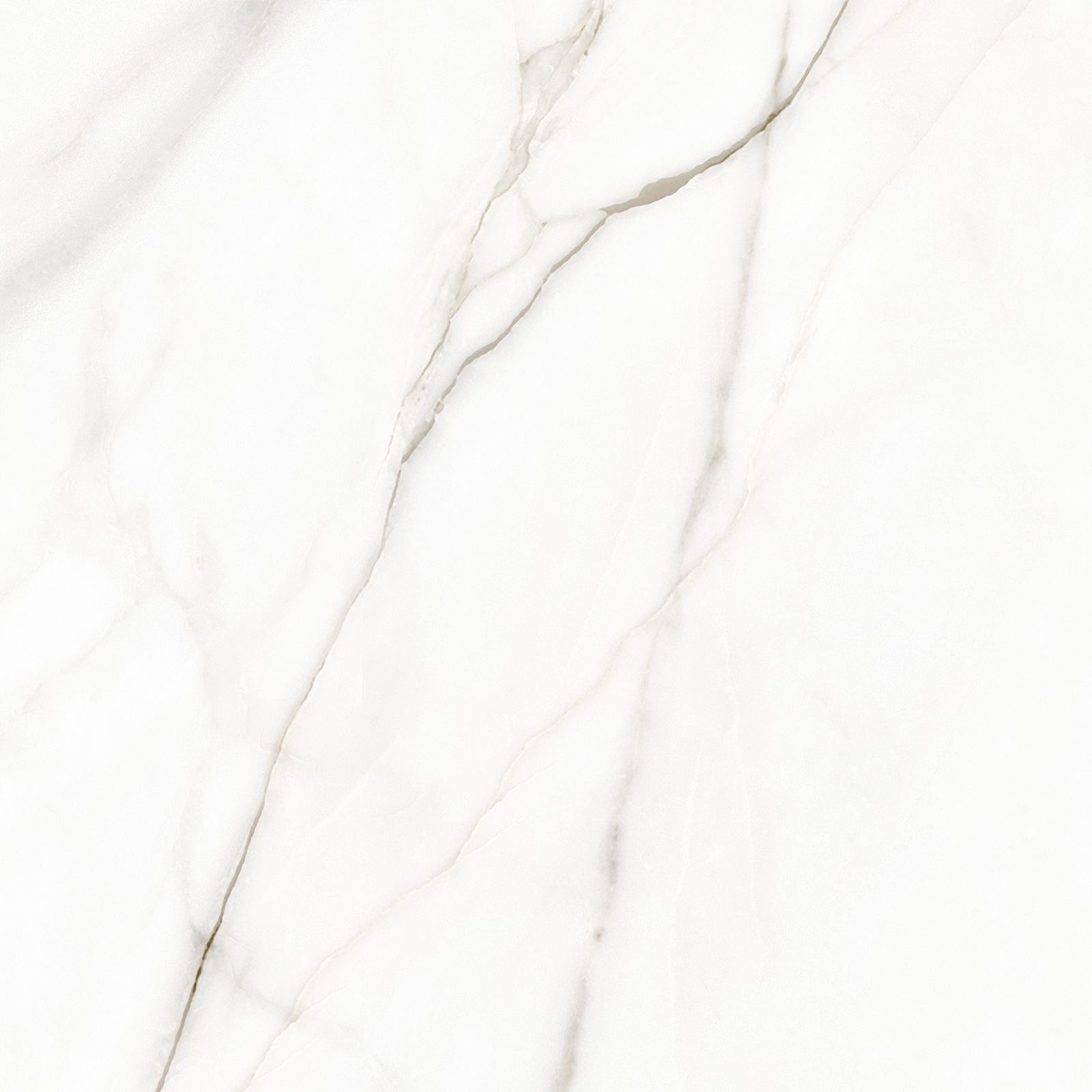 GP2020DNS00 Design Stone Calacatta матовый 200x200x8 New Trend
