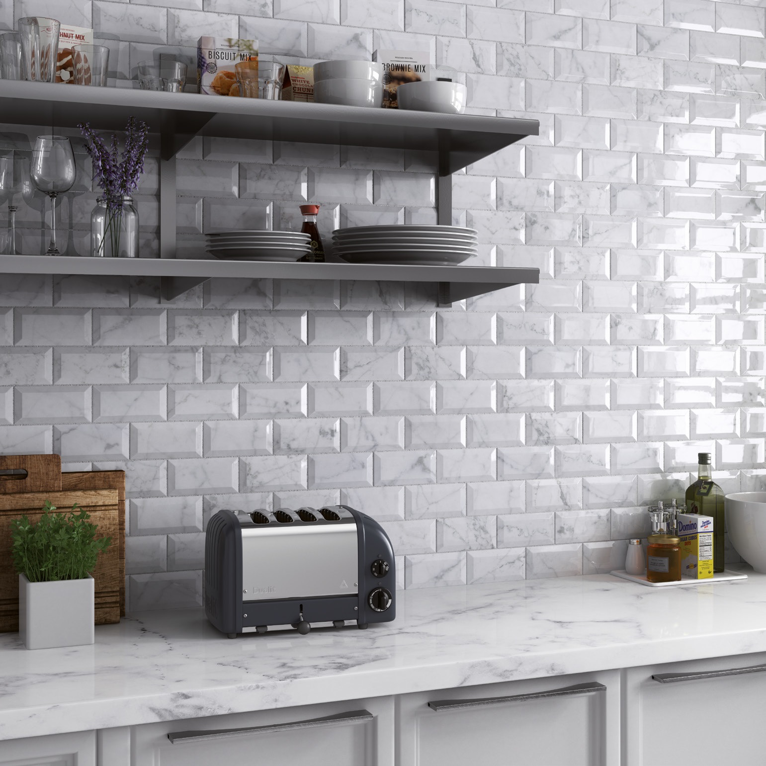 Carrara EQUIPE фото 4