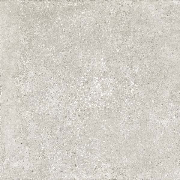 Perla Light Grey / Перла светло-серый MR 60x60 Idalgo (Идальго)